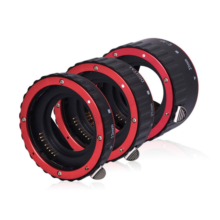 XT-364近攝轉接環