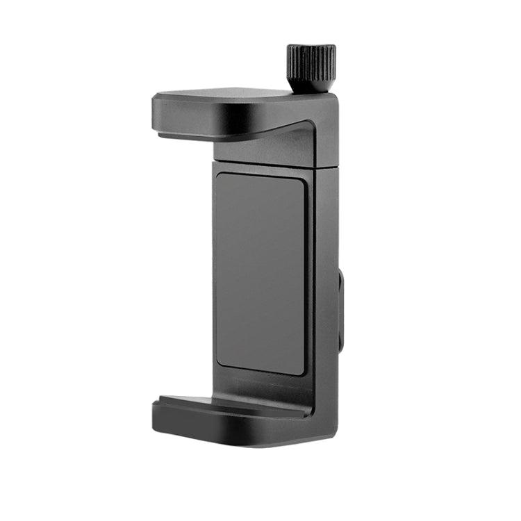 YELANGU LW-B01-3 狼王LW-B01手機兔籠專用充電寶夾子