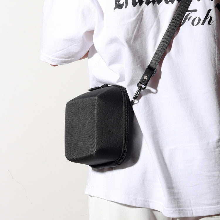 適用於寶麗來One Step 2 / NOW拍立得相機包 EVA防震相機收納包