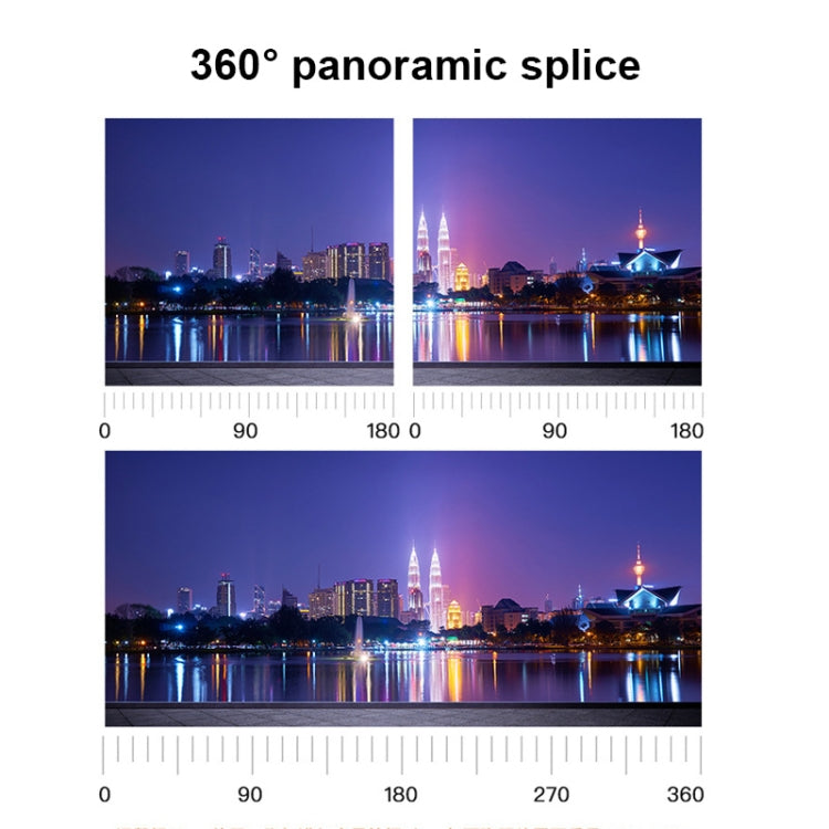 捷寶 歐寶A-208S 可調節鋁合金三腳架帶雲台 適用於單反相機