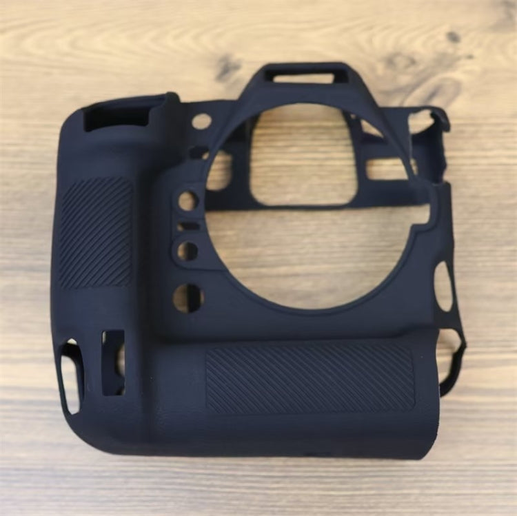 適用於尼康Z9 相機硅膠套