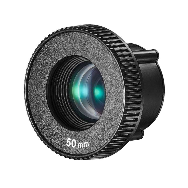 Godox AK-R24 50mm廣角鏡頭