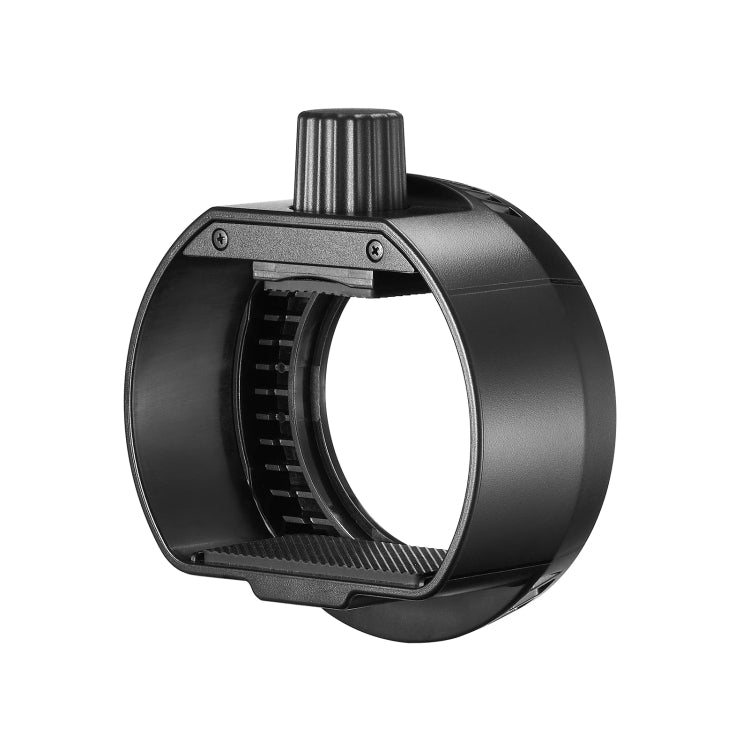 Godox AK-R25 方頭轉接座