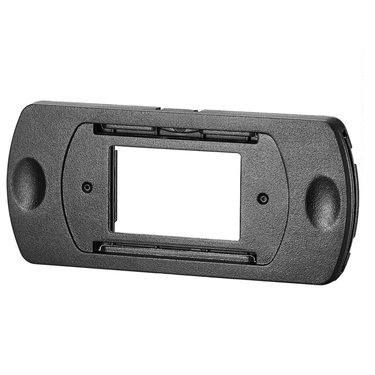 Godox AK-R26 投影片盒
