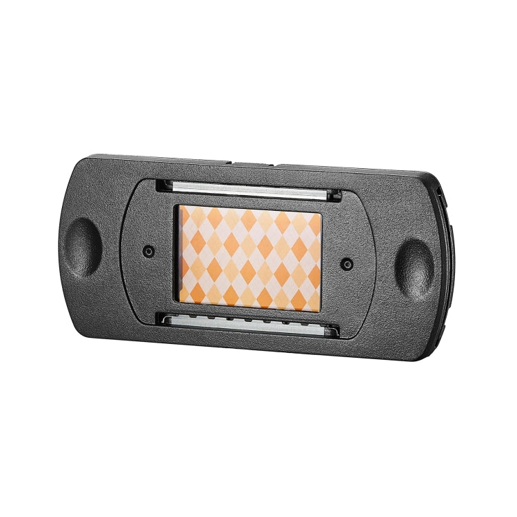 Godox AK-R26 投影片盒