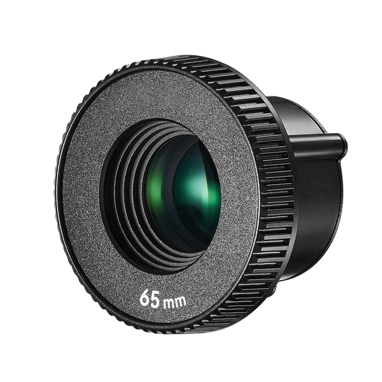 Godox AK-R27 65mm標準鏡頭