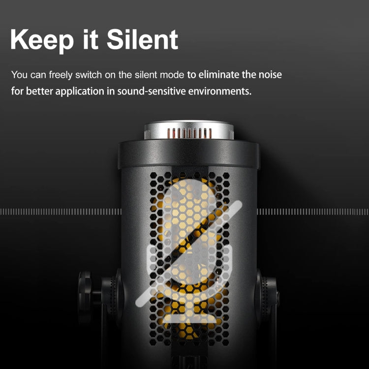 Godox SL300III 330W 5600K白光視頻攝影燈