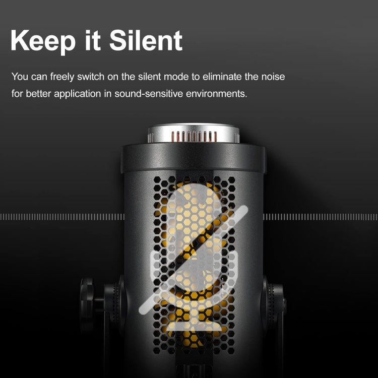 Godox SL200III 215W 5600K白光視頻攝影燈