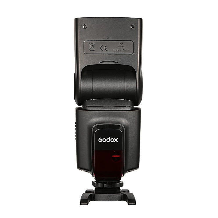 神牛 Godox TT560II 閃光燈