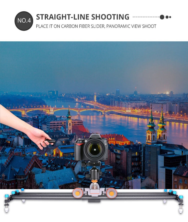 野狼谷智能小車 II代  負重3公斤 帶遙控器