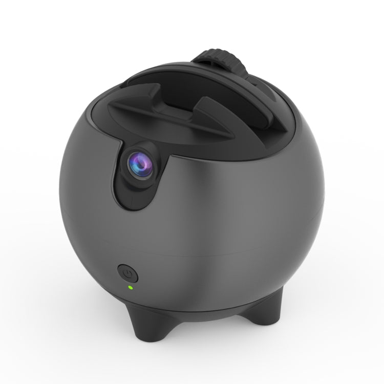 Q9 AI手勢智能雙軸跟拍雲台  , Q9 (Dark Gray), Q9 (Gun Metal), Q9 (Gold)