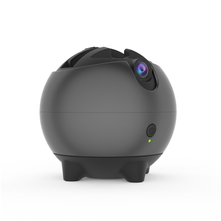 Q9 AI手勢智能雙軸跟拍雲台  , Q9 (Dark Gray), Q9 (Gun Metal), Q9 (Gold)