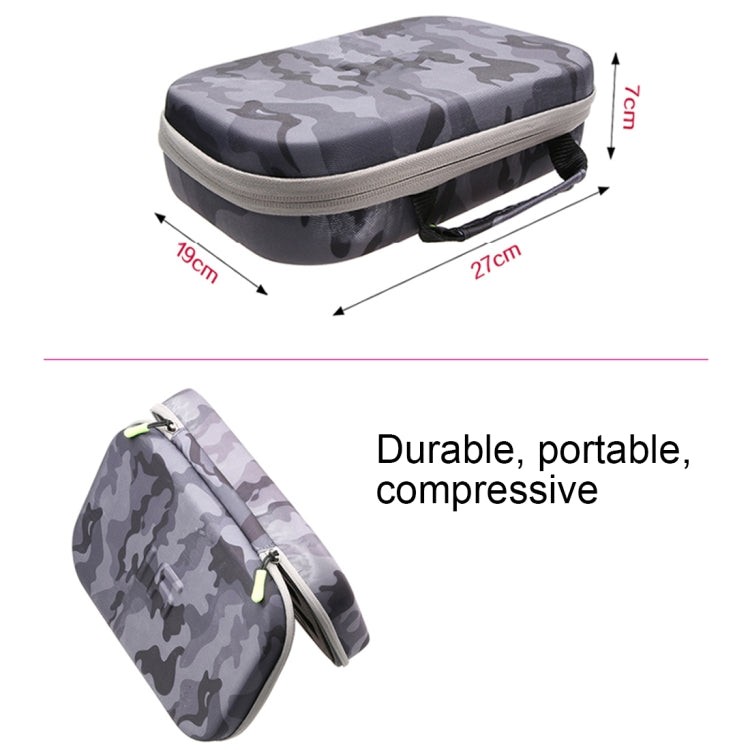 null, Size: 27cm x 19cm x 7cm