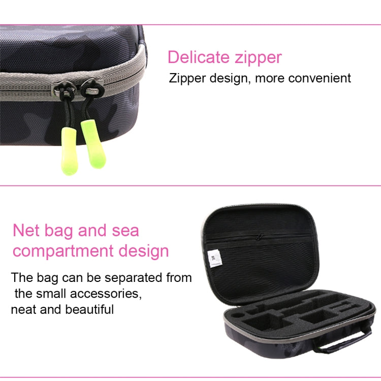 null, Size: 27cm x 19cm x 7cm