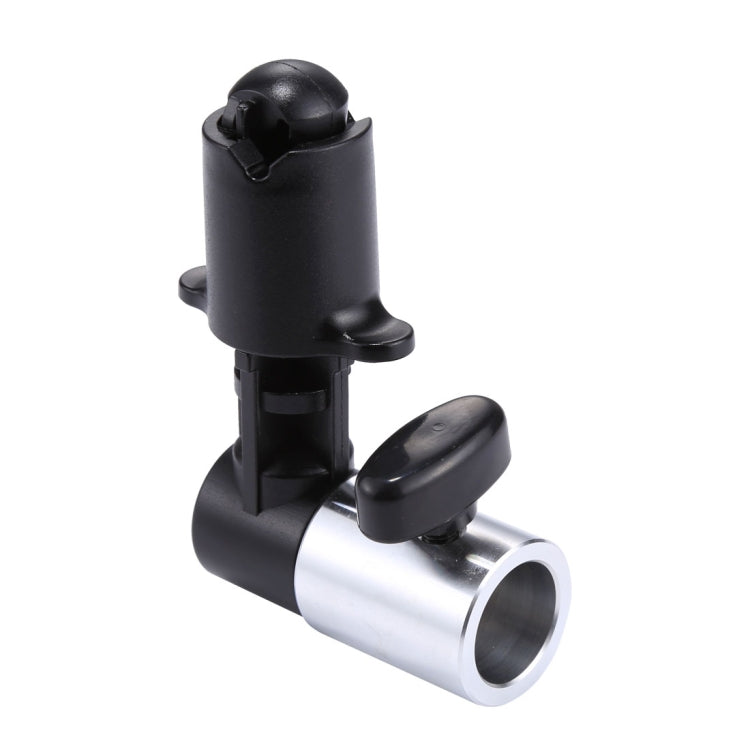 反光板夾子 燈架附件