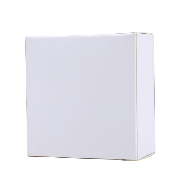 AI-NEX 尼康AI轉索尼NEX轉接環