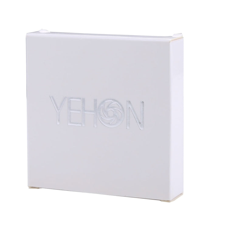 L39-M4/3鏡頭轉換環 A款 奧林巴斯E-P1/松下G1, GH1-M4/3