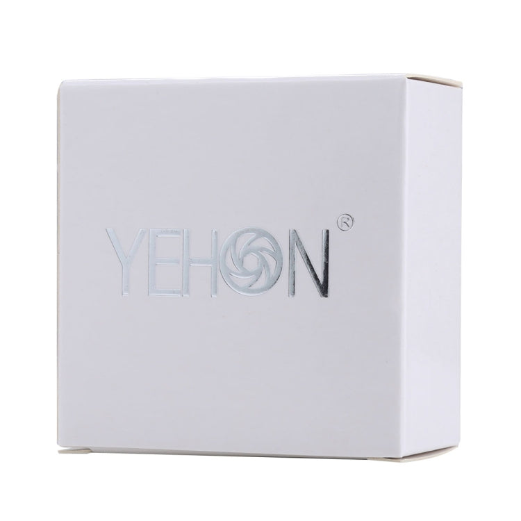 M42-FX鏡頭轉換環 富士X卡口相機