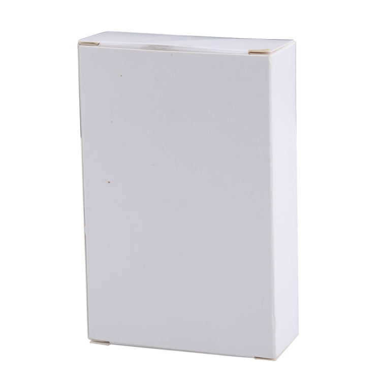 E型多功能閃光燈座