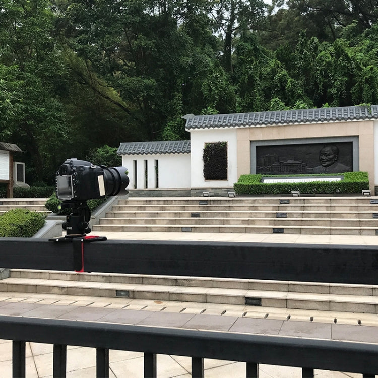 多功能相機支架 雲台快裝板