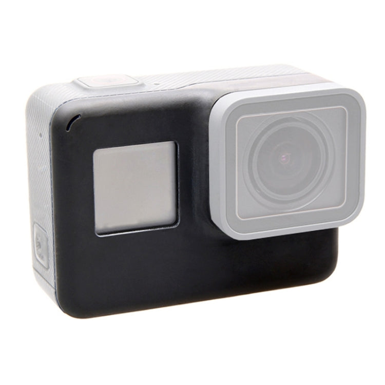 適用於GoPro HERO5 更換配件面板