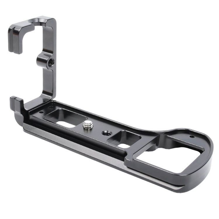 FITTEST LB-A6500 橫豎拍板 適用於索尼 LB-A6500