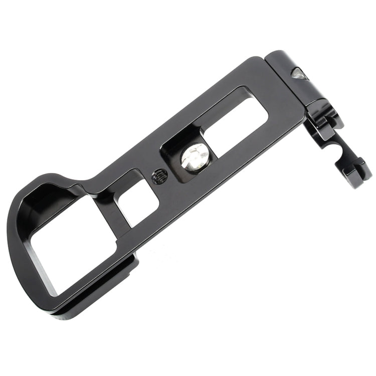 FITTEST LB-A6500 橫豎拍板 適用於索尼 LB-A6500