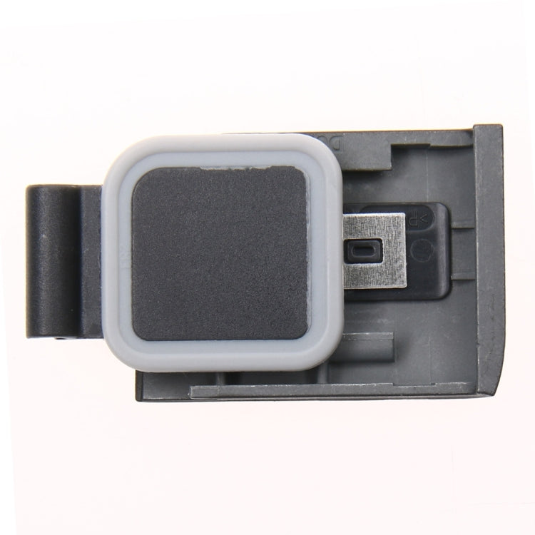GoPro HERO5 更換配件 數據側蓋側邊接口蓋 數據側蓋