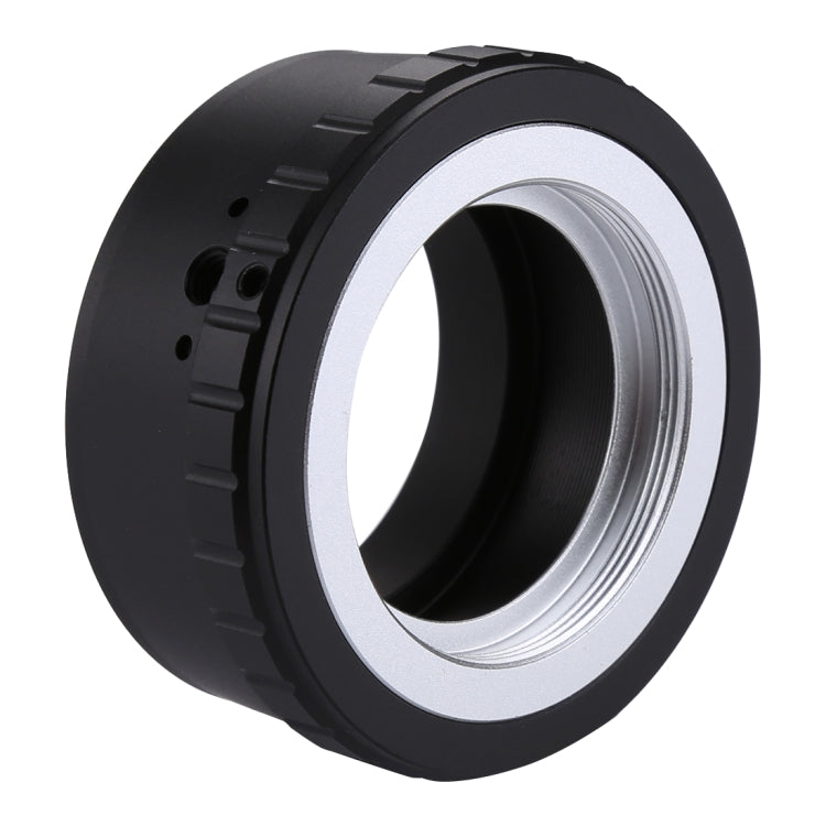 M42-NEX 索尼NEX-5/NEX-F3機身接M42螺口鏡頭轉接環