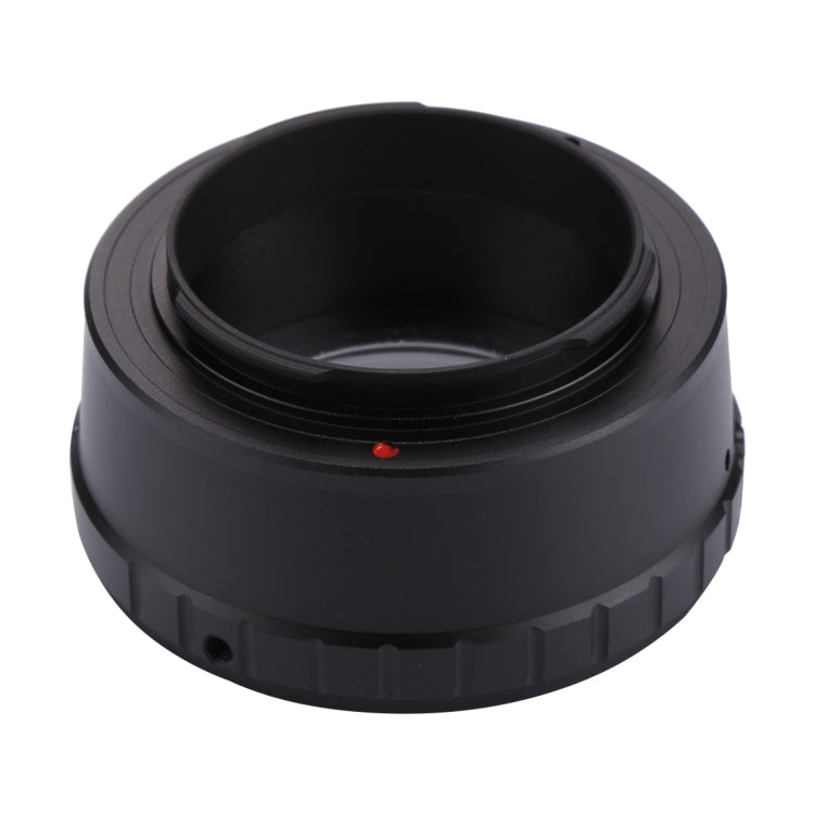 M42-NEX 索尼NEX-5/NEX-F3機身接M42螺口鏡頭轉接環
