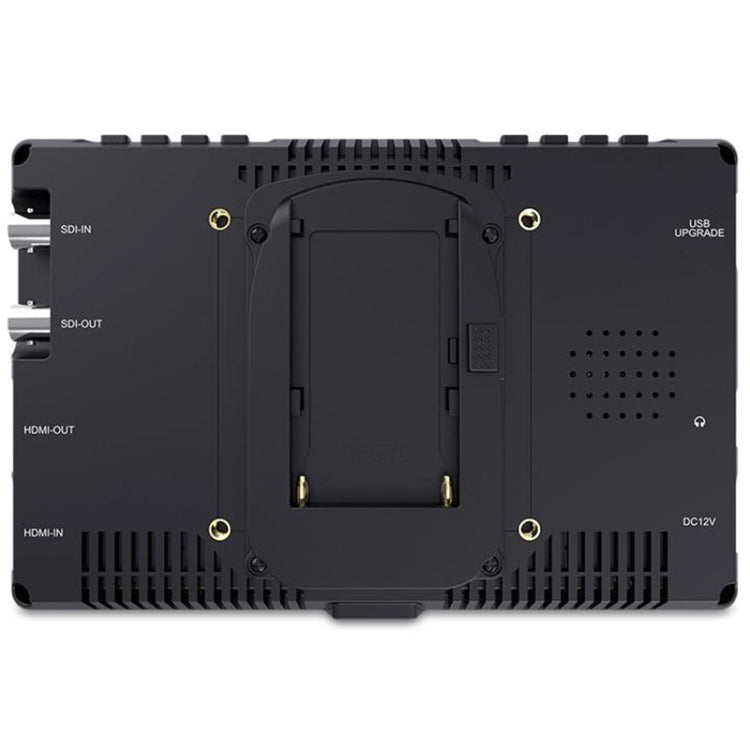 富威德 FW279S 1920×1200 HDMI 7英寸監視器