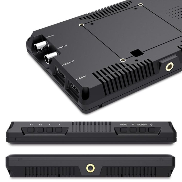富威德 FW279S 1920×1200 HDMI 7英寸監視器