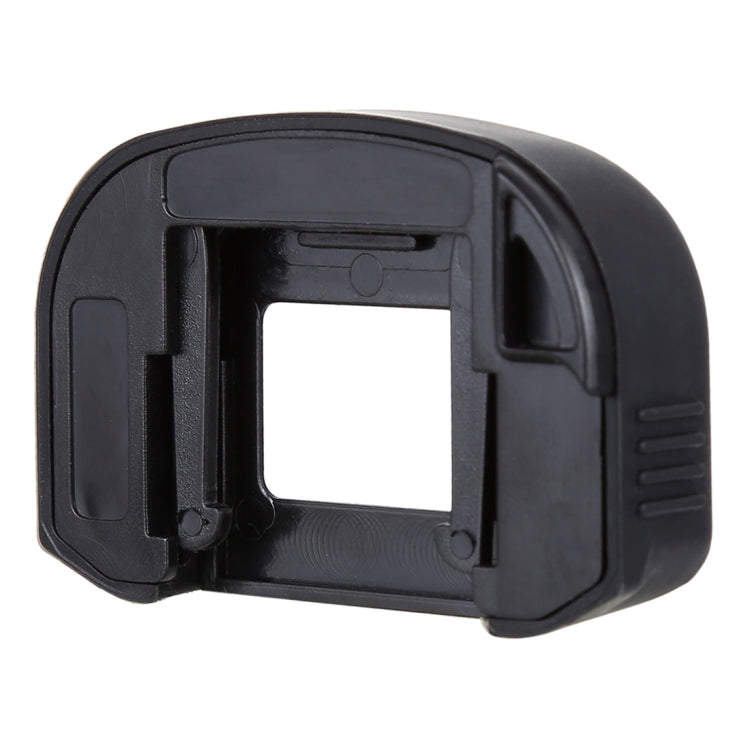 佳能EG眼罩 適用1DS Mark 3, 1DS Mark IV, 7D, 5D3&#160;單反相機