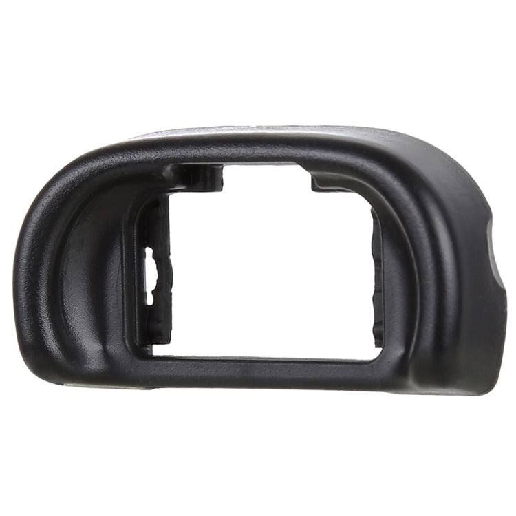 FDA-EP11眼罩 適用索尼A7 / A7R / A7S / A7M2