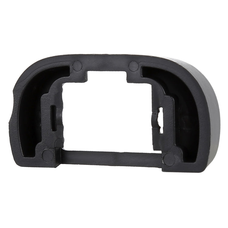 FDA-EP11眼罩 適用索尼A7 / A7R / A7S / A7M2