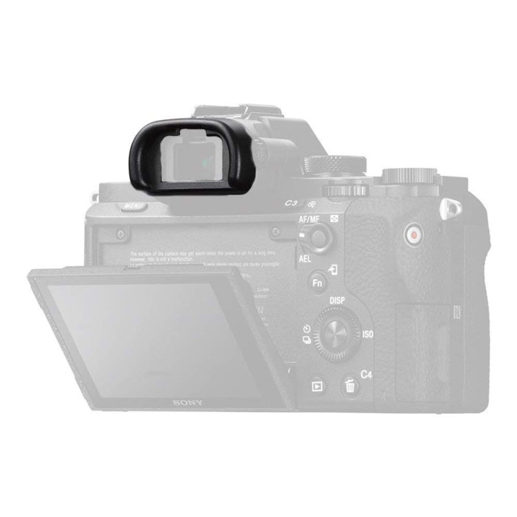 FDA-EP11眼罩 適用索尼A7 / A7R / A7S / A7M2
