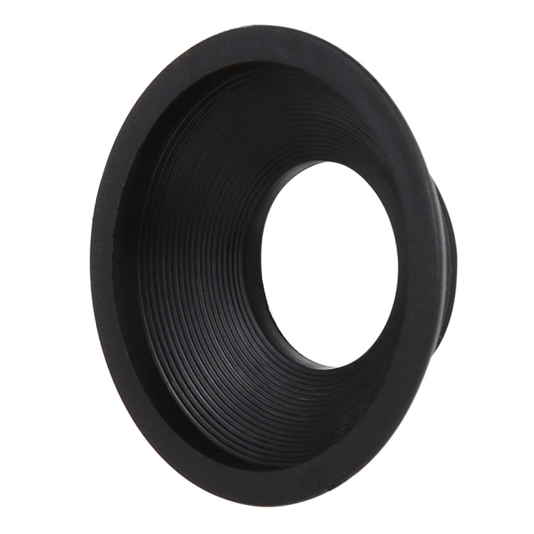 DK-19眼罩 適用尼康D5 / D4s / D500 / D810A  / D800 / D3X / D2X等