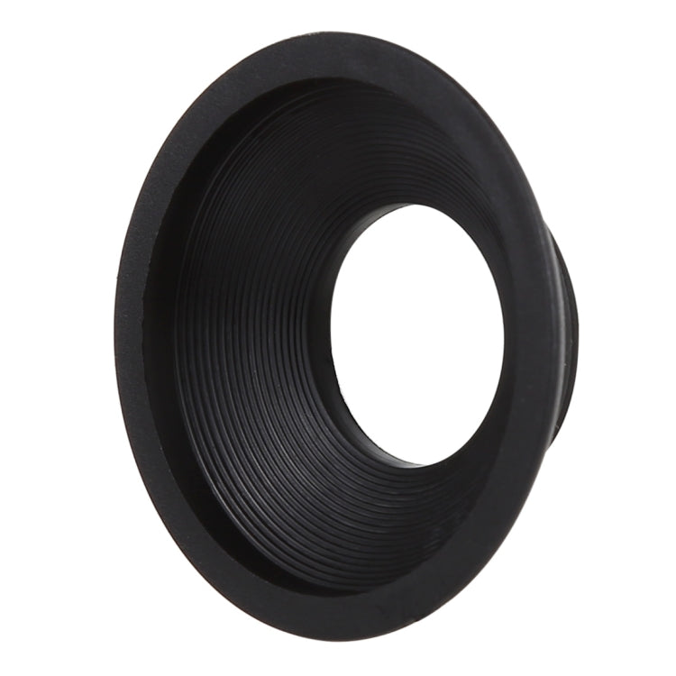 DK-19眼罩 適用尼康D5 / D4s / D500 / D810A  / D800 / D3X / D2X等