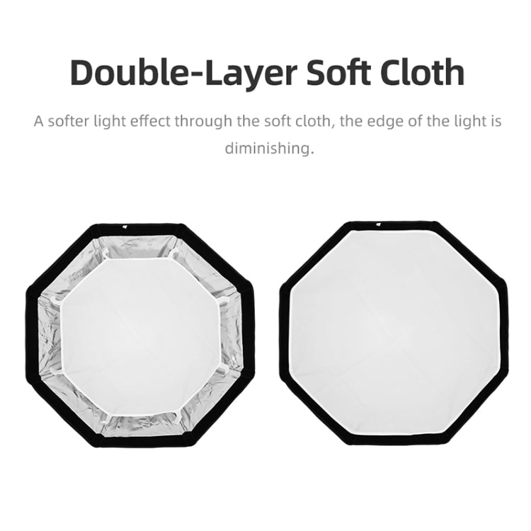 TRIOPO捷寶KX65快易撐快裝圓頭機頂燈柔光箱熱靴燈柔光罩