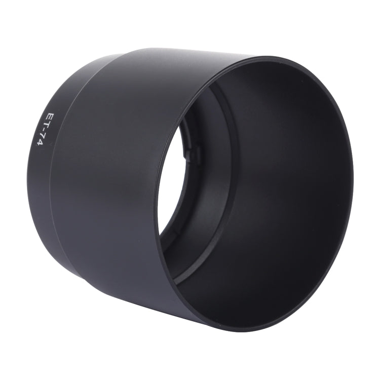 佳能 EF 70-200mm f/4L USM / EF 70-200mm f/4L IS USM鏡頭遮光罩