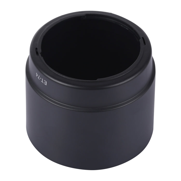 佳能 EF 70-200mm f/4L USM / EF 70-200mm f/4L IS USM鏡頭遮光罩