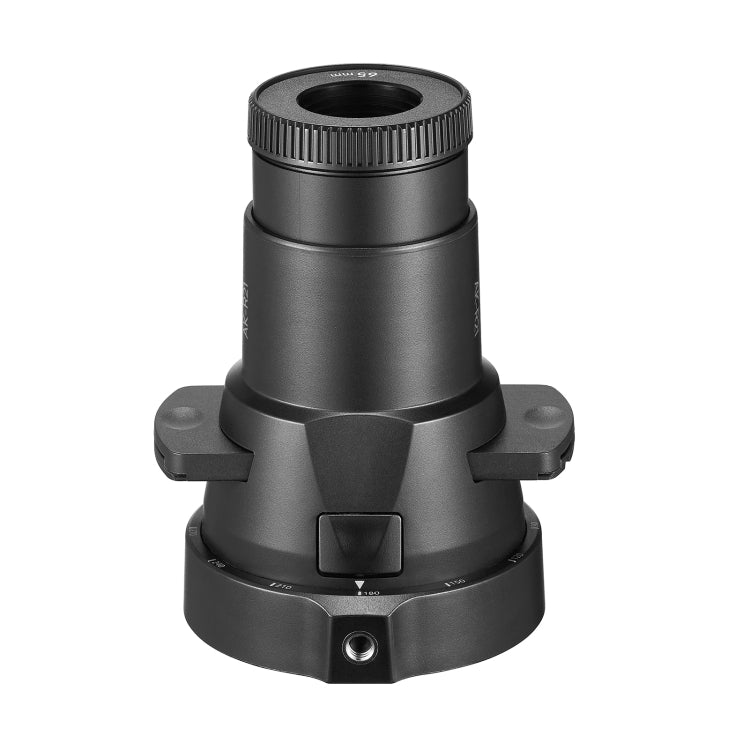 Godox AK-R21 閃光燈投影器
