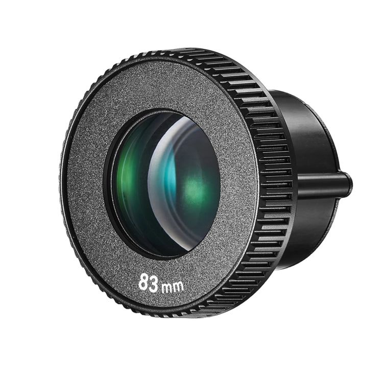 Godox AK-R23 83mm長焦鏡頭