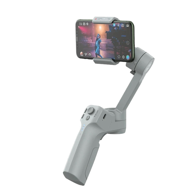 魔爪 Mini MX 穩定器3軸手持手機雲台