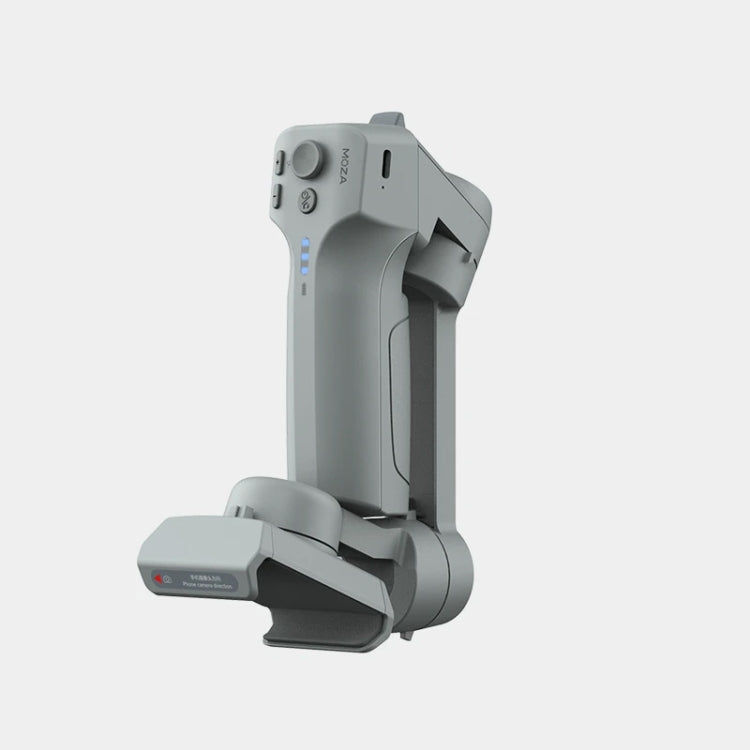 魔爪 Mini MX 穩定器3軸手持手機雲台