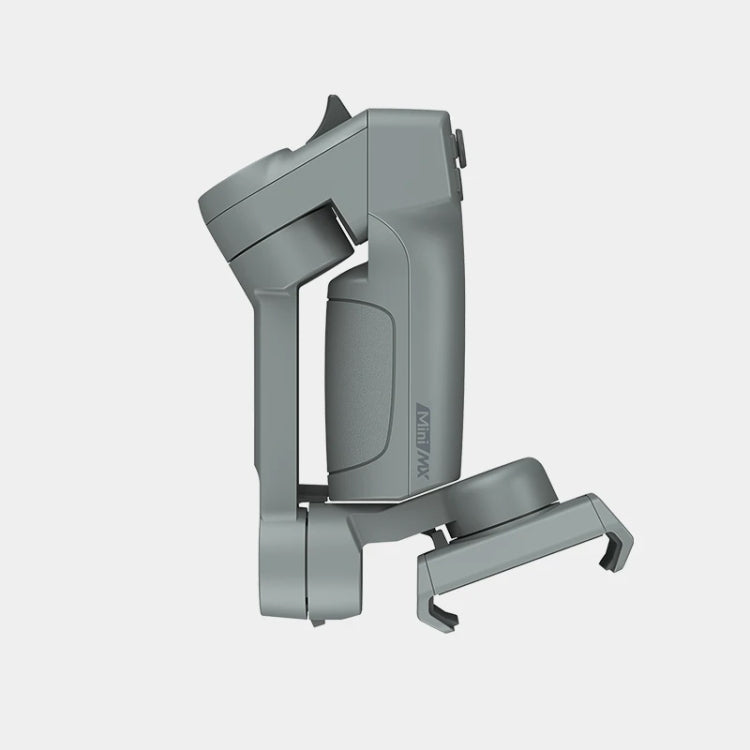 魔爪 Mini MX 穩定器3軸手持手機雲台