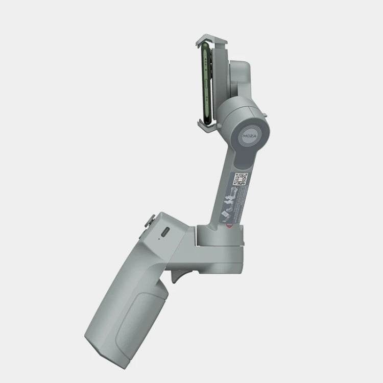 魔爪 Mini MX 穩定器3軸手持手機雲台