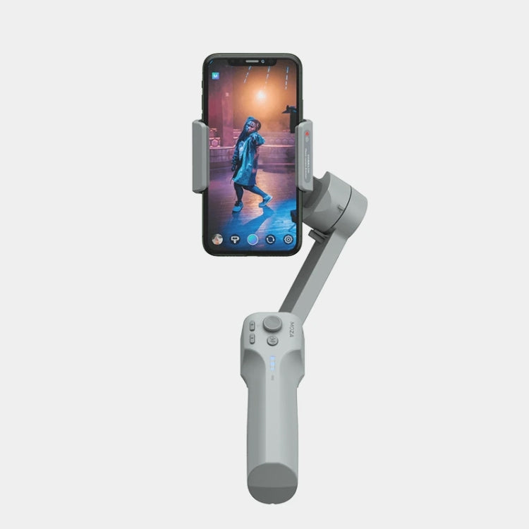 魔爪 Mini MX 穩定器3軸手持手機雲台