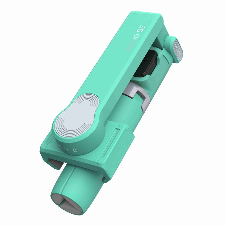 魔爪 NANO SE 穩定器 手持手機雲台