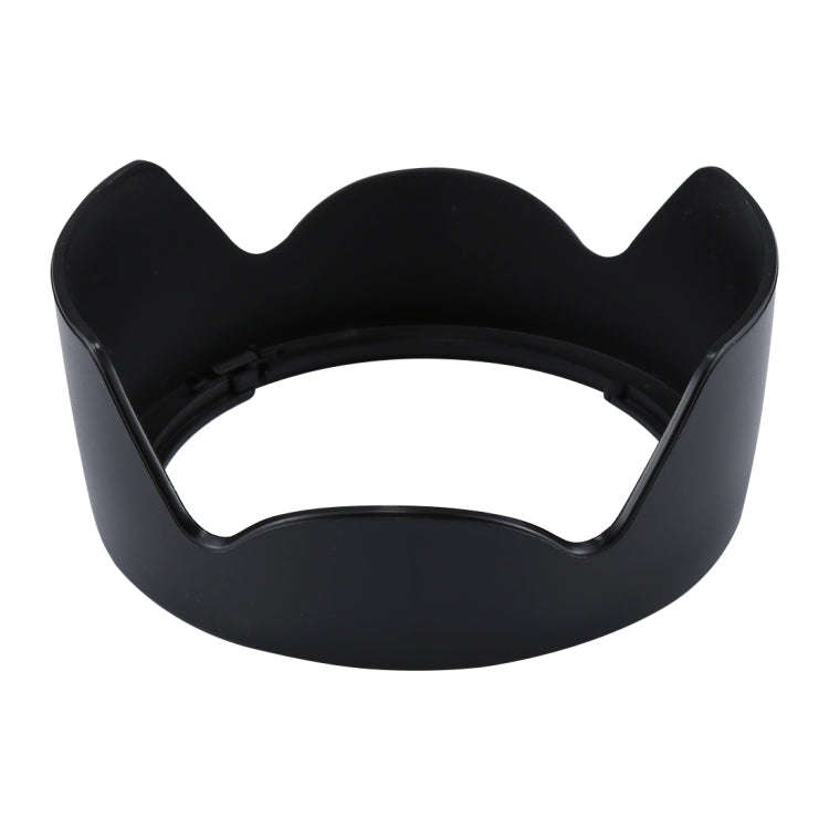 佳能 EF 24-105mm f/4L IS USM鏡頭遮光罩